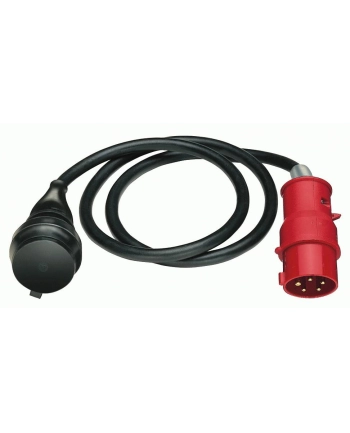 Brennenstuhl 1132960