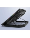 Conceptronics Ergo Gaming (Thyia02B) - nr 13