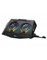Conceptronics Ergo Gaming (Thyia02B) - nr 18