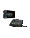 Conceptronics Ergo Gaming (Thyia02B) - nr 24