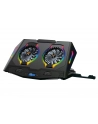 Conceptronics Ergo Gaming (Thyia02B) - nr 2