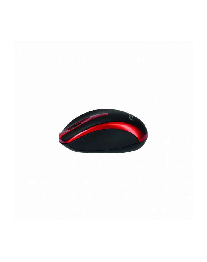 Inca Podstawka pod notebooka z funkcją chłodzenia INC-611GMS (INC611GMS) główny