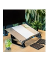 R-Go Tools R-Go Read2Write (RGORIDOFA) - nr 15