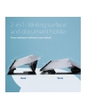 R-Go Tools R-Go Read2Write (RGORIDOFA) - nr 22