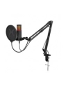 krux Mikrofon - Edis 3000 - nr 21