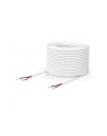 Ubiquiti Uacc-Cable-Doorlockrelay-2P Kabel Łączący Zamek Elektryczny/Magnetyczny Z Unifi Hub 152.4 M, 2 Pary Przewodów - nr 3