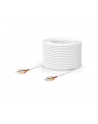 Ubiquiti Uacc-Cable-Doorlockrelay-2P Kabel Łączący Zamek Elektryczny/Magnetyczny Z Unifi Hub 152.4 M, 2 Pary Przewodów - nr 5