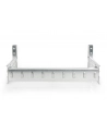 Digitus Wspornik szyny montażowej 19'' 4U (DN-19-DIN-4U) - nr 24