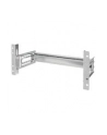 Digitus Wspornik szyny montażowej 19'' 4U (DN-19-DIN-4U) - nr 49