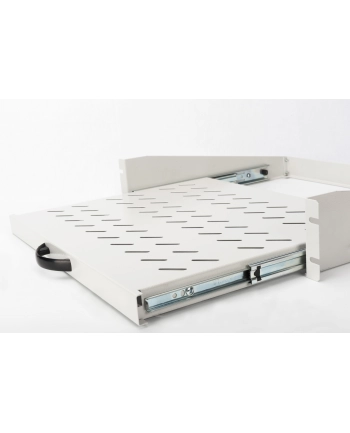 Digitus 2U 19'' (DN19TRAY2450)