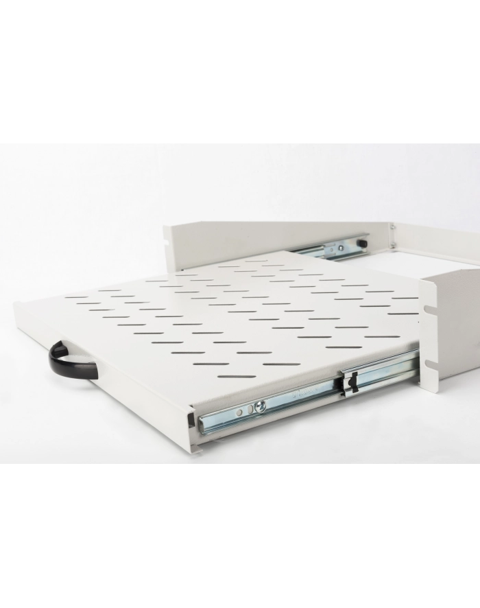 Digitus 2U 19''  (DN19TRAY2450) główny