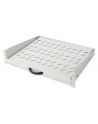 Digitus 2U 19''  (DN19TRAY2450) - nr 2