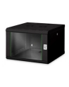 Digitus SoHo Line 7U 19'' Wall Mounting Cabinet (DN-19 07U-6/6-SW(NEU) - nr 7