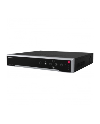 Hikvision Ds-7716Ni-M4 Nvr 16 Kanal 8K (Ds7716Nim4)