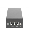 Digitus Gigabit Ethernet (DN95109) - nr 12
