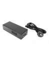 Digitus Gigabit Ethernet (DN95109) - nr 13