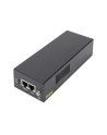 Digitus Gigabit Ethernet (DN95109) - nr 18
