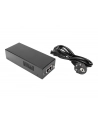Digitus Gigabit Ethernet (DN95109) - nr 19