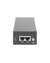 Digitus Gigabit Ethernet (DN95109) - nr 1