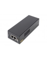 Digitus Gigabit Ethernet (DN95109) - nr 23