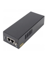 Digitus Gigabit Ethernet (DN95109) - nr 25