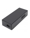 Digitus Gigabit Ethernet (DN95109) - nr 28