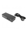 Digitus Gigabit Ethernet (DN95109) - nr 30