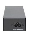 Digitus Gigabit Ethernet (DN95109) - nr 33