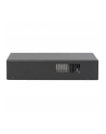 Digitus Gigabit Ethernet (DN95109) - nr 35