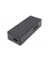 Digitus Gigabit Ethernet (DN95109) - nr 41