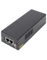 Digitus Gigabit Ethernet (DN95109) - nr 43