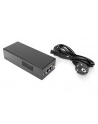 Digitus Gigabit Ethernet (DN95109) - nr 5