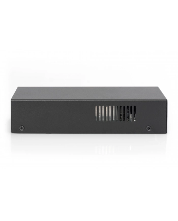 Digitus Gigabit Ethernet (DN95109)