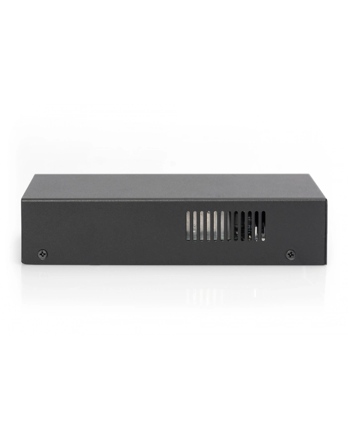 Digitus Gigabit Ethernet (DN95109) główny