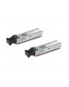 Planet Mgb 2Gtlr20 Moduł Przekaźników Sieciowych Swiatłowód Sfp 1310 Nm (Mgb2Gtlr20) - nr 2