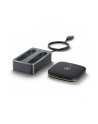 Yealink Cpw65 Package (1204622) - nr 10