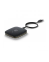Yealink Cpw65 Package (1204622) - nr 11