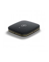 Yealink Cpw65 Package (1204622) - nr 12