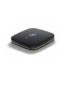 Yealink Cpw65 Package (1204622) - nr 13