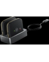 Yealink Cpw65 Package (1204622) - nr 14
