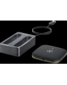 Yealink Cpw65 Package (1204622) - nr 15