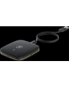 Yealink Cpw65 Package (1204622) - nr 16