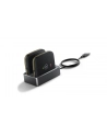 Yealink Cpw65 Package (1204622) - nr 2