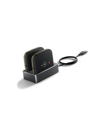 Yealink Cpw65 Package (1204622)