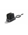 Yealink Cpw65 Package (1204622) - nr 3