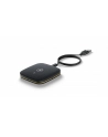 Yealink Cpw65 Package (1204622) - nr 5