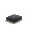 Yealink Cpw65 Package (1204622) - nr 6