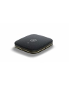 Yealink Cpw65 Package (1204622) - nr 7