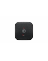 Yealink Cpw65 Package (1204622) - nr 8