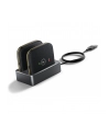Yealink Cpw65 Package (1204622) - nr 9